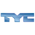 TYC