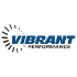 Vibrant Performance