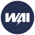 WAI Global