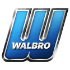 Walbro