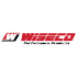 Wiseco