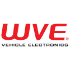 WVE