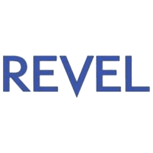 Revel