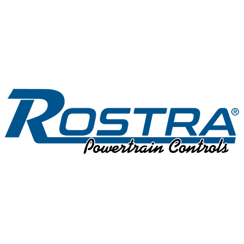 Rostra