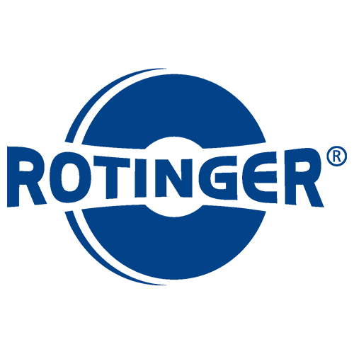 Rotinger