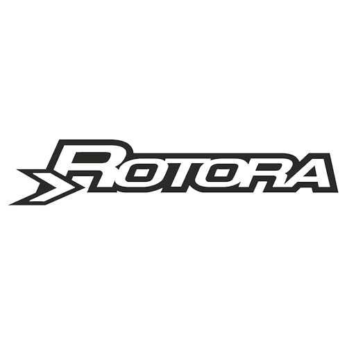 Rotora