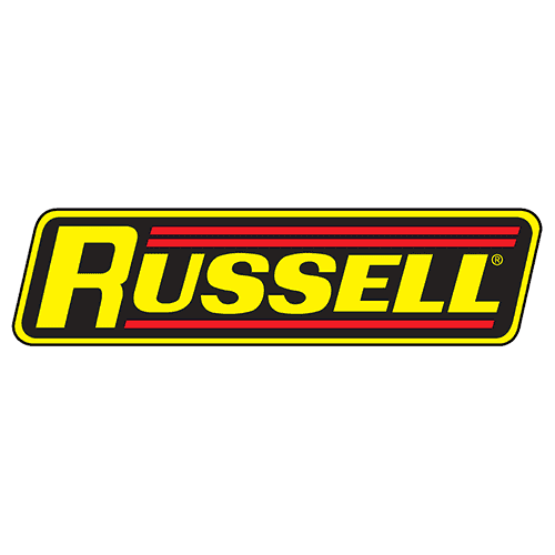 Russel Performance