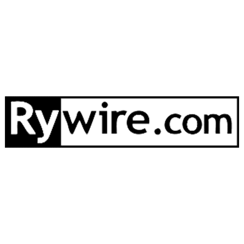 Rywire