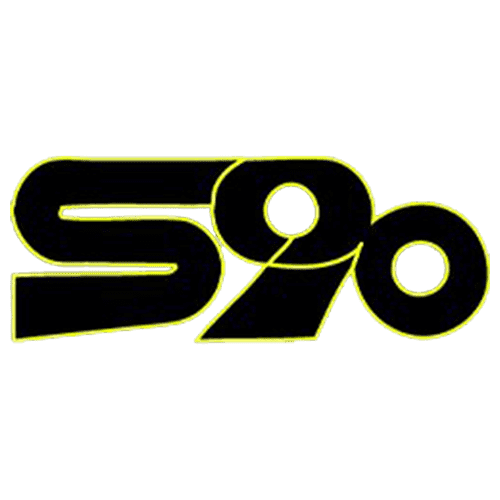 S90