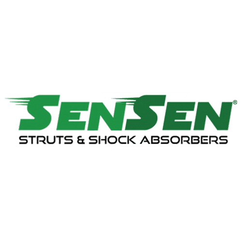 SenSen