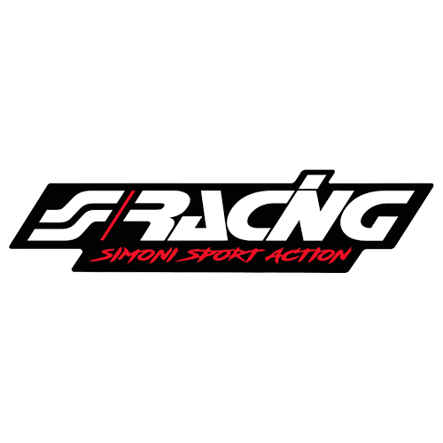 Simoni Racing