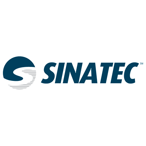 Sinatec
