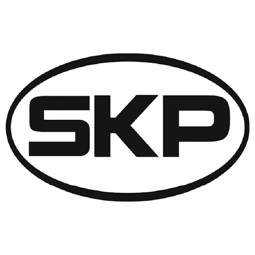 SKP