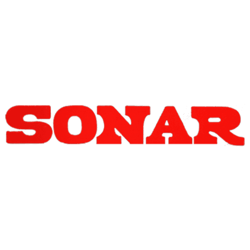 Sonar