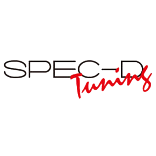 SPEC-D