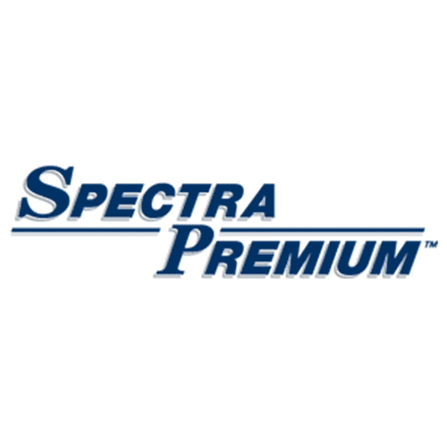 Spectra Premium