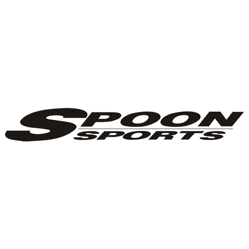 Spoon Sports