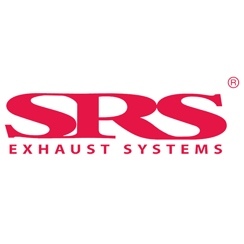 SRS