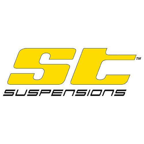 ST Suspension