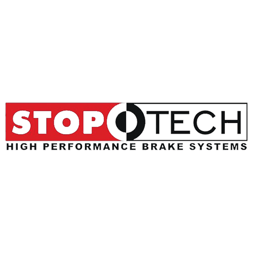 StopTech