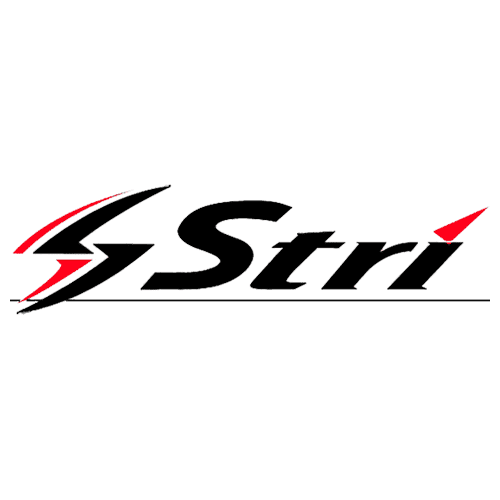 Stri
