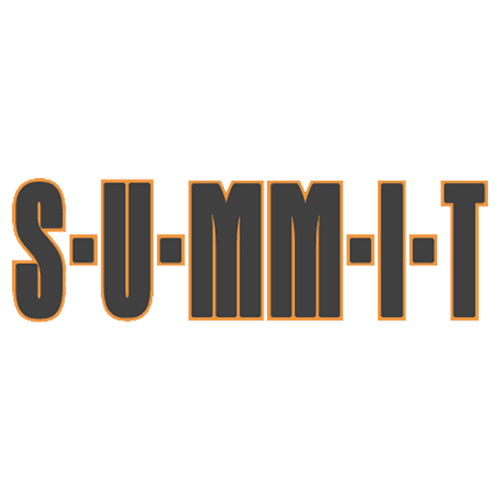Summit