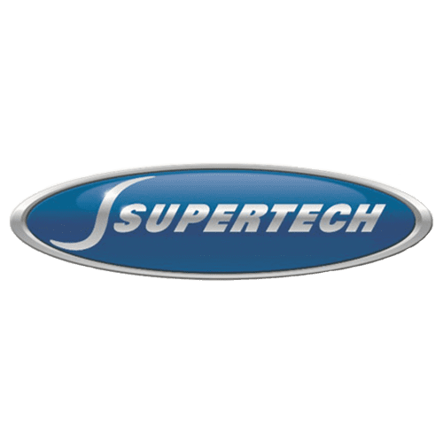 Supertech
