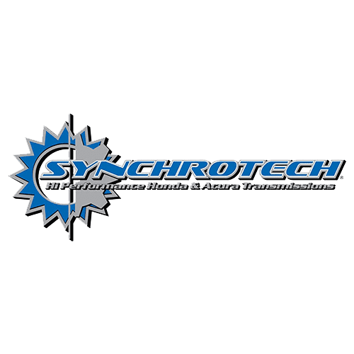 Synchrotech