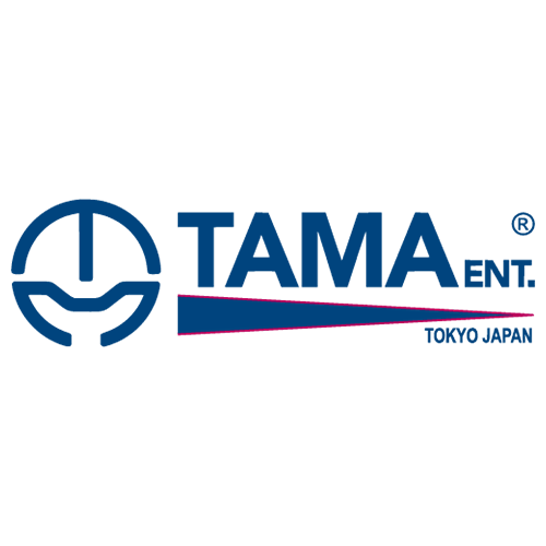 TAMA