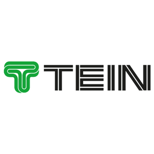 TEIN
