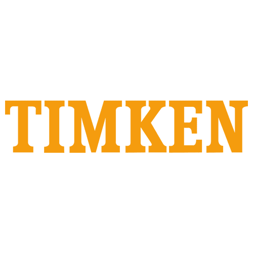Timken