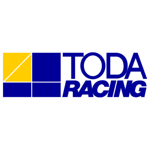 TODA Racing