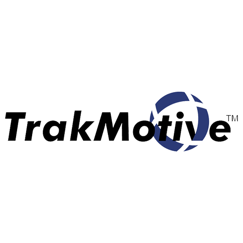TrakMotive