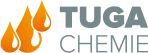 Tuga