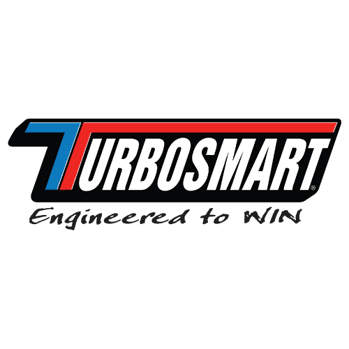 Turbosmart
