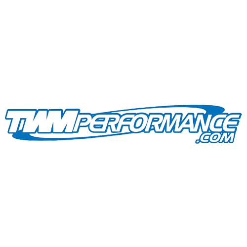 TWM-Performance