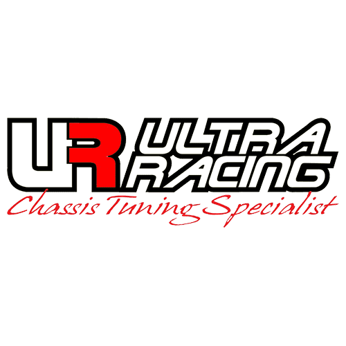 Ultra Racing