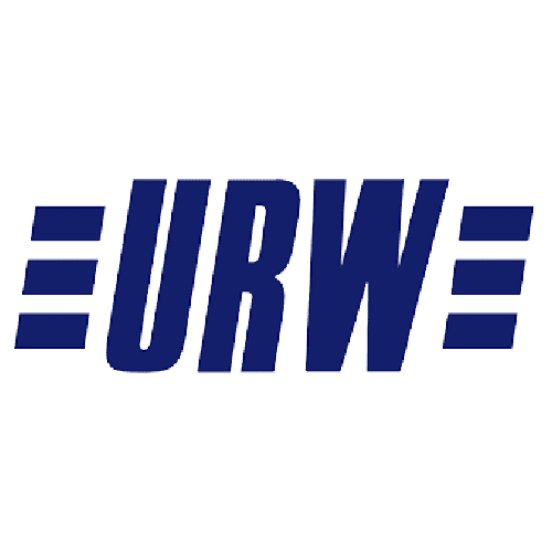 URW