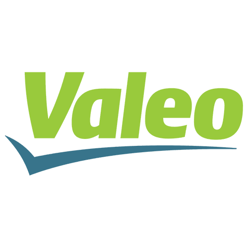 Valeo