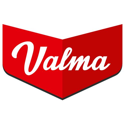 Valma