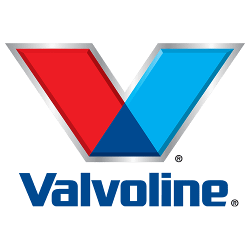 Valvoline
