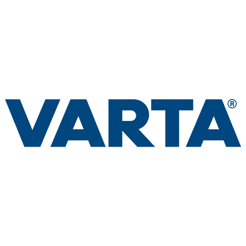 Varta