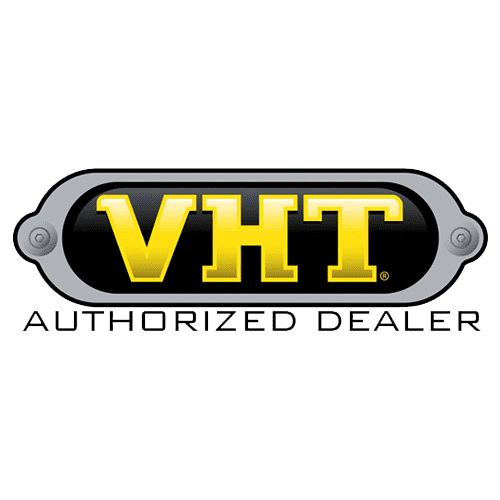 VHT