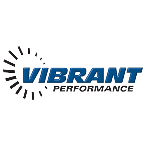 Vibrant Performance