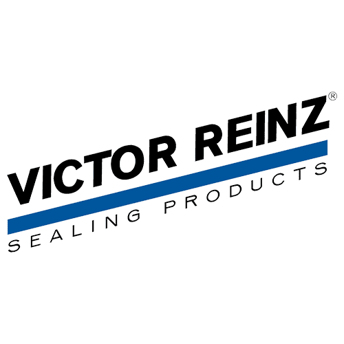 Victor Reinz