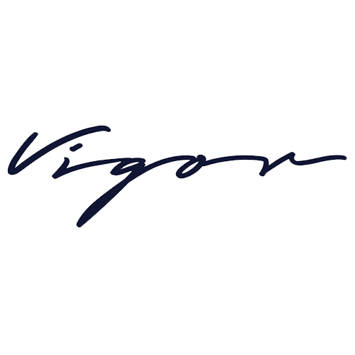 Vigor