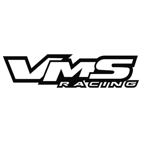 VMS Racing