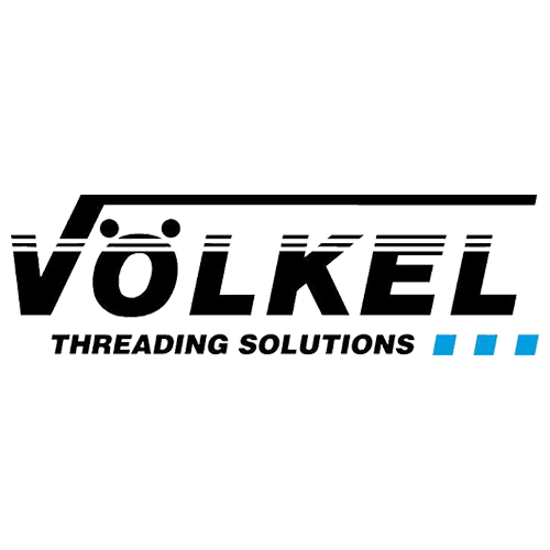 VÖLKEL