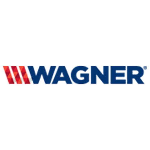 Wagner