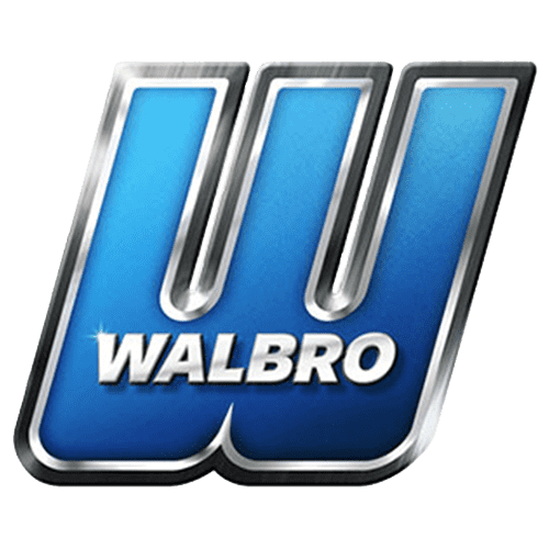Walbro